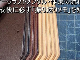 ひきわり派テキーラとKAVALAN ブッ…