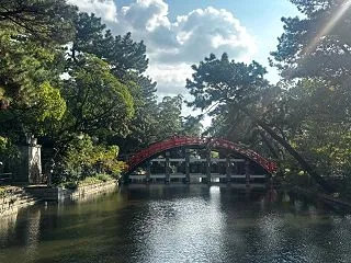 脳内デトックス
