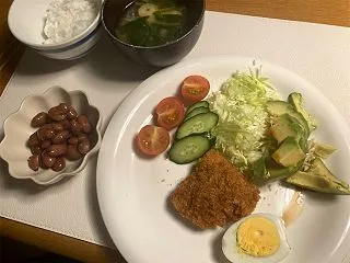仕事でトラブルが発生！さあ、どうする・・