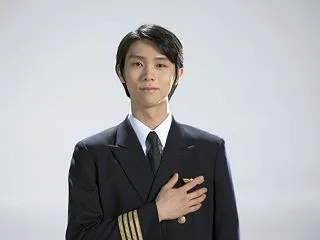 20261025(日) 民間航空記念日！…