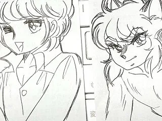 #一番時間を割いてる趣味 やぱしお絵かき…