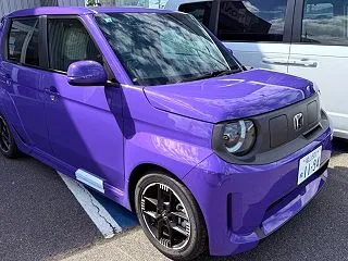 EV乗ってる人、どうなんだろう？