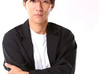 広島の市街地で最近話題の人・・キムタク？…