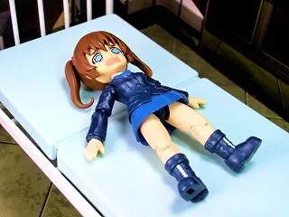 玩栗犬と、今週のお買い物情報（10/26…