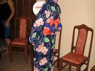 日常の脳内置換と、ヤギのチーズに学ぶ好み…
