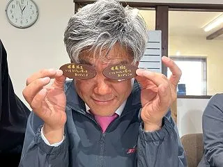 どうなる？プルデンシャル生命 No.24…