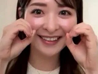 頑張らずに動ける女の秘密♡笑