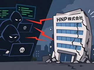 「おネーム.com」