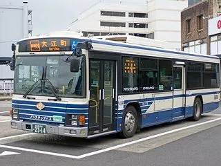 2026年10月25日 新瑞橋バスターミ…