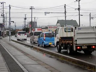 26-10-25 氷雨