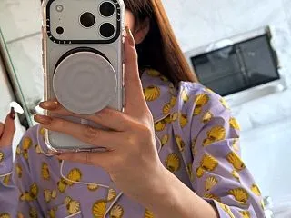 20代からやっておいてよかった美容