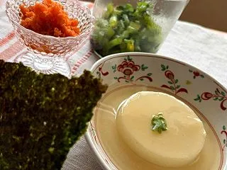 いつのまにかの低空飛行には、エネルギーレ…