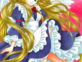 「黒執事」36巻解放！！