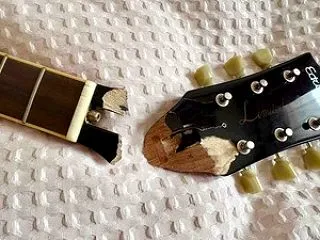 ふとっちょ、工房を始める