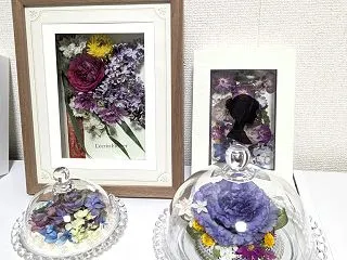 レカンフラワー新教材セミナー