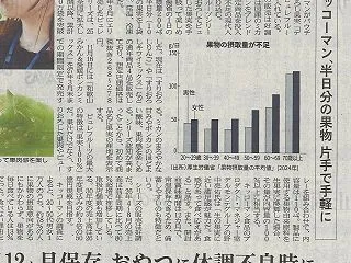 暮らしを便利にするアイテム