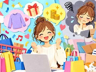 お買い物マラソンでお得に買物するコツは届…