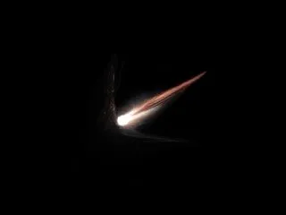 【隕石】鎌倉大仏サイズの小惑星が10月2…