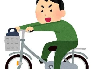 早く起きられたんでミミズ１０り行って来ま…