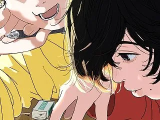 ルックバック