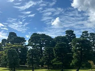 輪行で京都へ