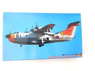 プラモ いろいろ その２９４