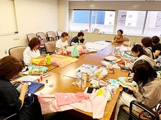 名古屋クラス