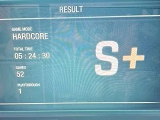 バイオハザードＲＥ４ ⑥周目 目指せニワ…