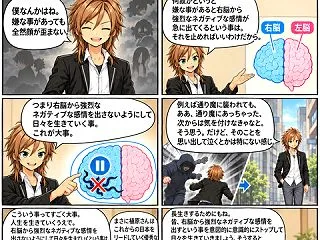 植原ジュニア永久総理ｘ安倍元総理ｘかとう…