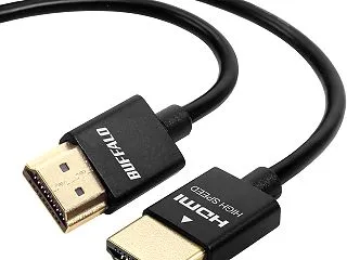HDMIケーブル カメラ小物