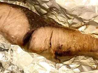 美味しい記憶★★