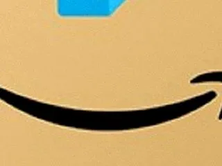 楽天民からAmazon民になって気づいた…