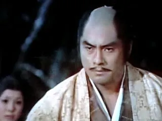 タイムスリップした私/日本のテレビ今昔