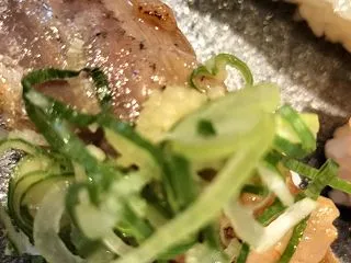 マウントを取りたかったんです