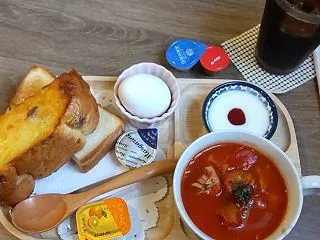 【愛西市】石釜パン工房ビシェット