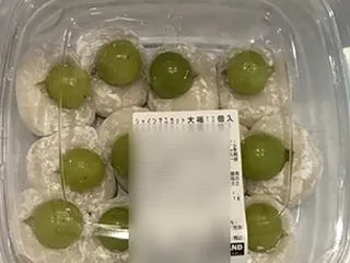 (๑˃̵ᴗ˂̵) やったぁ コストコで買…