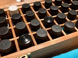 【メニュー】子育て支援特別価格
