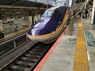 第９３回 どこかにビューンSeason5…