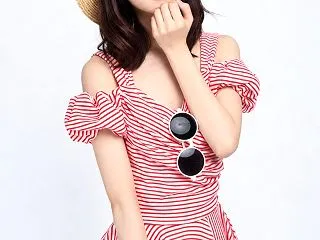 齋藤飛鳥 生写真 画像コレクション4