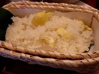 長野旅行 その２