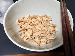 FIRE生活324日目