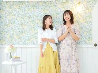 幸せな復縁を叶えたいと思ったら♡