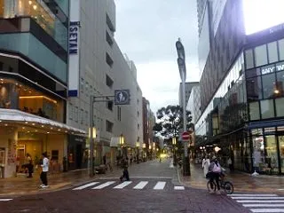 PSYREN -サイレン- アニメ聖地 …