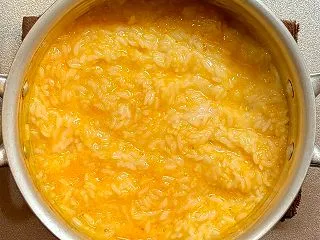 鶏豆腐