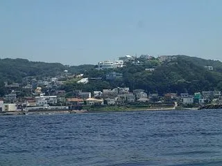 海辺の土地の見極め方・分類方法について～…