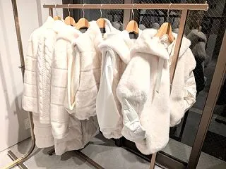 店内のご紹介🎉 いらっしゃいませ〜🎃