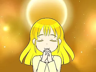 たった一言からの…驚きのご報告！