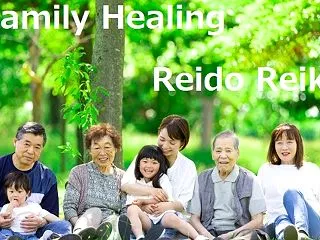 心身の健康を目指す皆さんをお迎えして