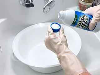復活させたいんや