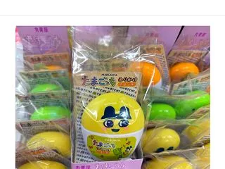 ロピアのアプリチラシ